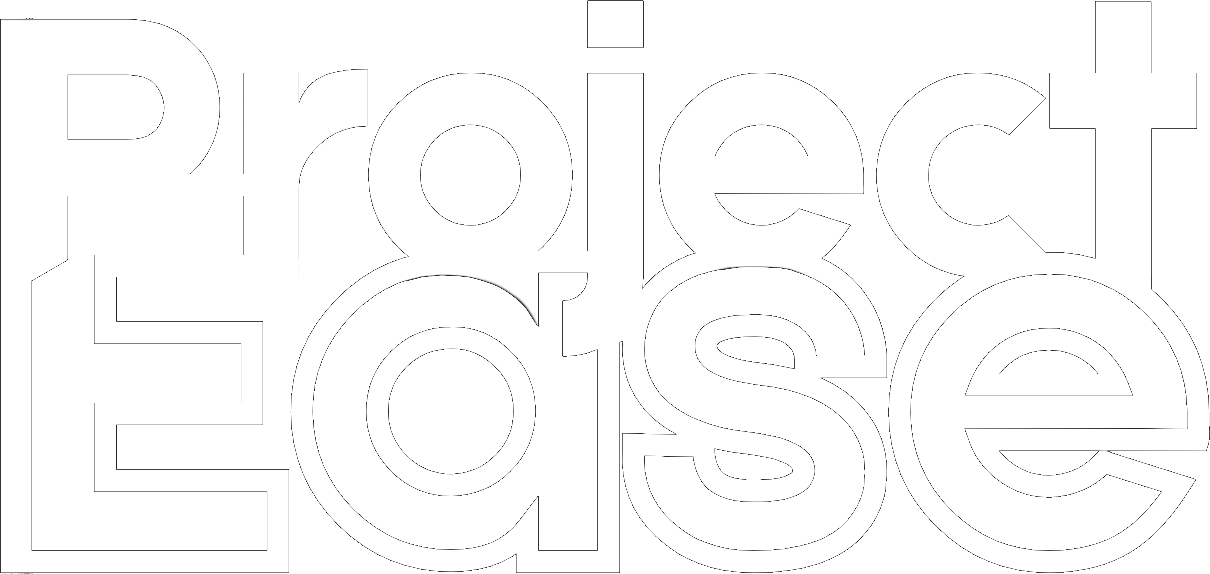ProjectEase